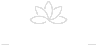 KBT PROTECT Logo
